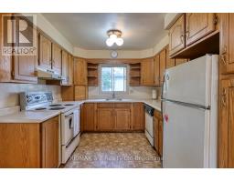 17 BEXLEY STREET - 17