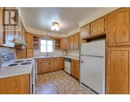 17 BEXLEY STREET - 18