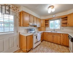 17 BEXLEY STREET - 19