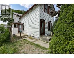 17 BEXLEY STREET - 2