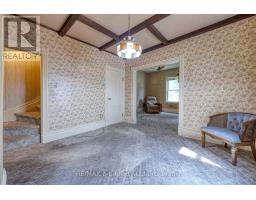 17 BEXLEY STREET - 22