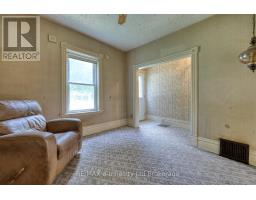 17 BEXLEY STREET - 23