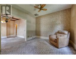 17 BEXLEY STREET - 24