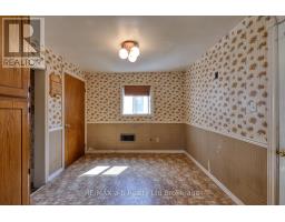 17 BEXLEY STREET - 25