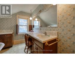 17 BEXLEY STREET - 26