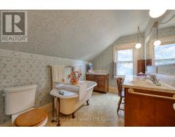 17 BEXLEY STREET - 27