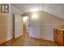 17 BEXLEY STREET - 29