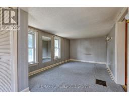 17 BEXLEY STREET - 30