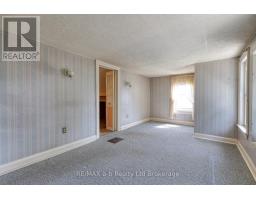 17 BEXLEY STREET - 31