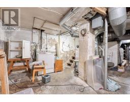 17 BEXLEY STREET - 32