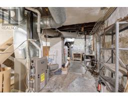 17 BEXLEY STREET - 33