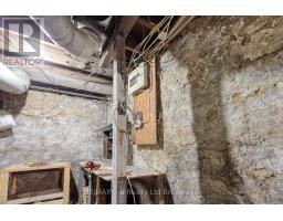 17 BEXLEY STREET - 34