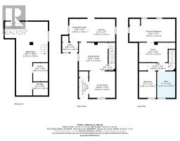 17 BEXLEY STREET - 35