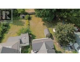 17 BEXLEY STREET - 4