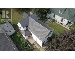 17 BEXLEY STREET - 5