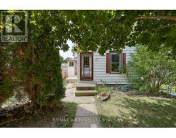 17 BEXLEY STREET - 6
