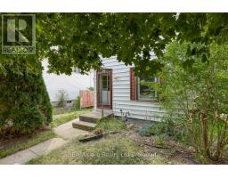 17 BEXLEY STREET - 7