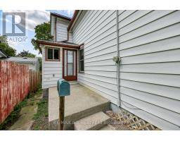 17 BEXLEY STREET - 8