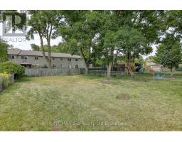 17 BEXLEY STREET - 9