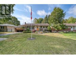 8 DEAN CRESCENT - 1