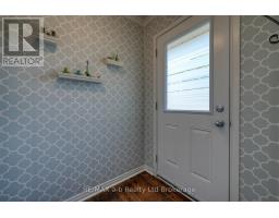 8 DEAN CRESCENT - 10