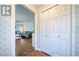 8 DEAN CRESCENT - 11