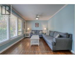 8 DEAN CRESCENT - 12