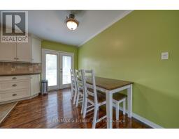 8 DEAN CRESCENT - 15