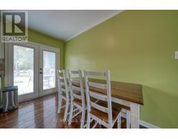 8 DEAN CRESCENT - 16