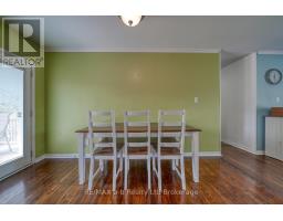 8 DEAN CRESCENT - 17