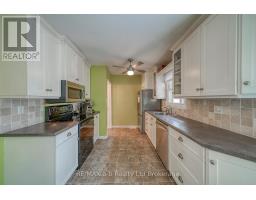 8 DEAN CRESCENT - 18