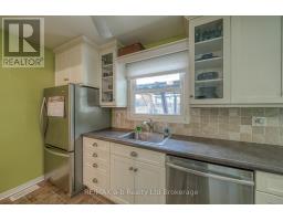 8 DEAN CRESCENT - 20