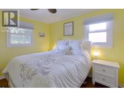 8 DEAN CRESCENT - 24