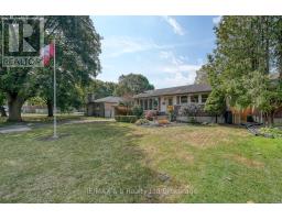 8 DEAN CRESCENT - 3