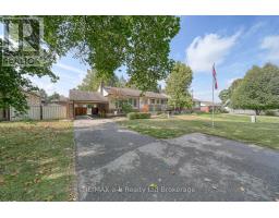 8 DEAN CRESCENT - 4