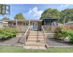 8 DEAN CRESCENT - 42