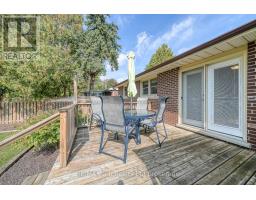 8 DEAN CRESCENT - 43