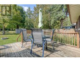 8 DEAN CRESCENT - 44