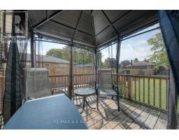 8 DEAN CRESCENT - 45