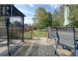 8 DEAN CRESCENT - 46