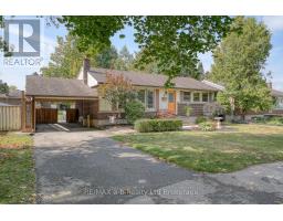 8 DEAN CRESCENT - 5