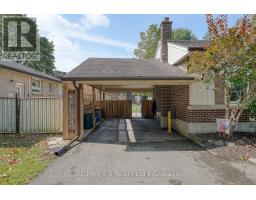 8 DEAN CRESCENT - 6