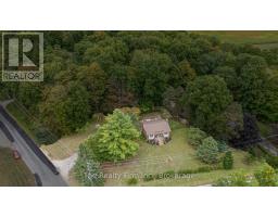 4 ROKEBY ROAD - 1
