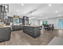 4 ROKEBY ROAD - 12