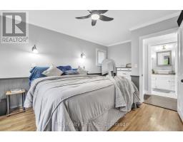 4 ROKEBY ROAD - 14