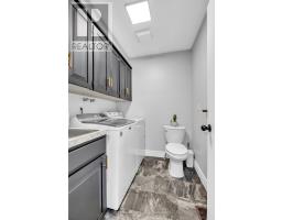 4 ROKEBY ROAD - 16