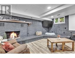 4 ROKEBY ROAD - 18