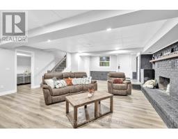 4 ROKEBY ROAD - 19