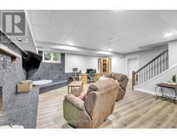 4 ROKEBY ROAD - 20