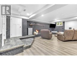 4 ROKEBY ROAD - 21